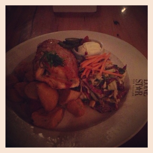 Nz Tex Mex.JPG IMG 1635