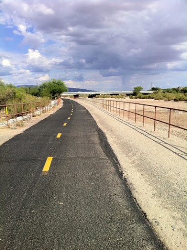 Photo Jul 12 4 28 28 PM  HDR