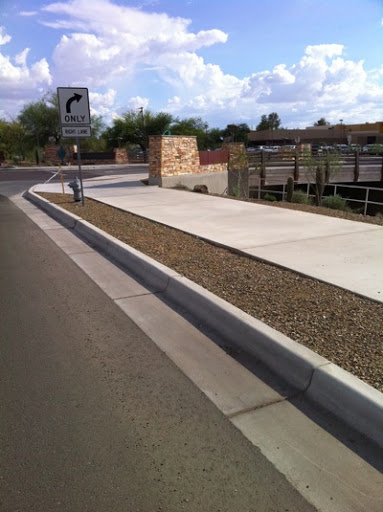 Photo Jul 12 4 39 36 PM