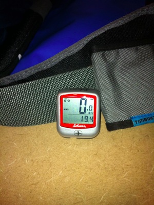 Photo May 23 1 25 27 PM