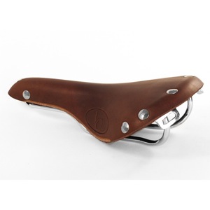 Saddle model 1 1