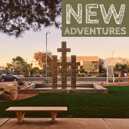 JPEG image 20953F655721 1