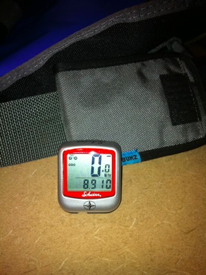 Photo May 23 1 22 13 PM