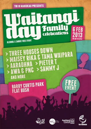 Waitangidayfamilycelebrations442