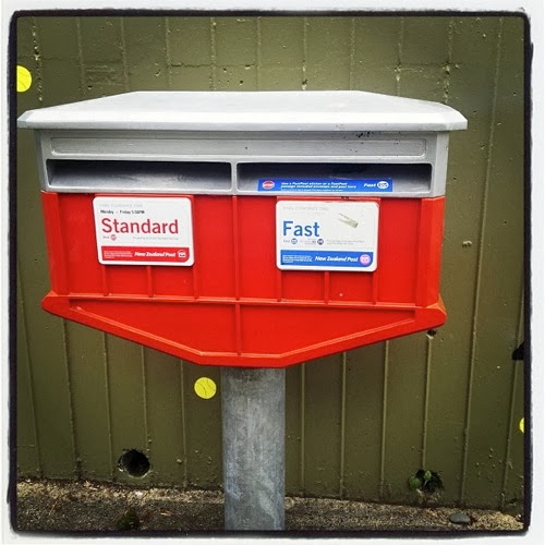 D0bc9a8c4e5911e39edc0e8f330c44ee 8