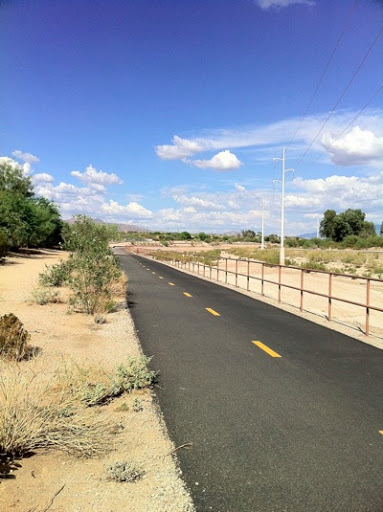 Photo Jul 12 4 13 05 PM  HDR