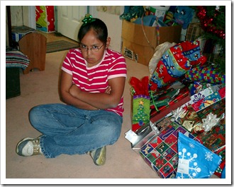 Chelsey - I Hate This Bow