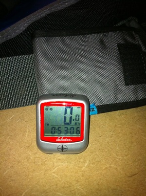 Photo May 23 1 21 48 PM