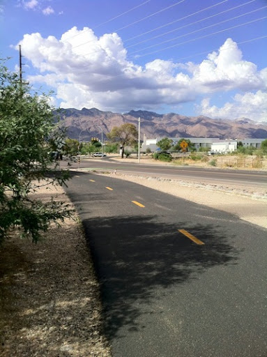 Photo Jul 12 4 20 51 PM  HDR